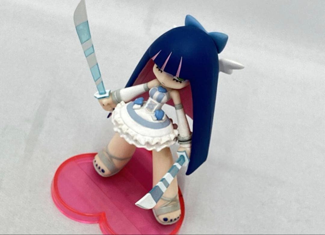 送料無料　Twin Pack＋ パンティ＆ストッキングwith ヘブン