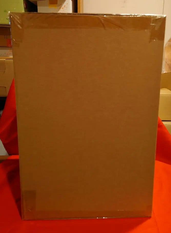 ペルソナ5 アルセーヌ Anniversary EDITION