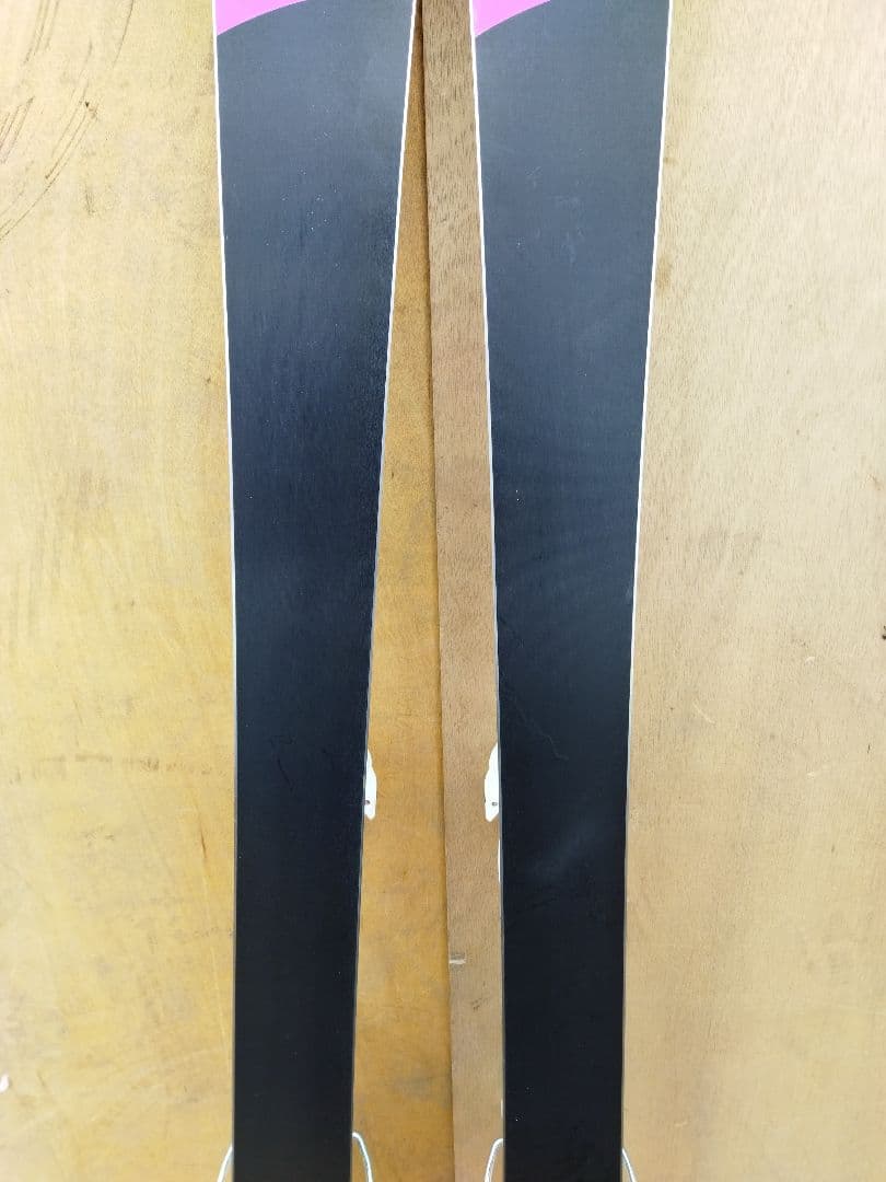 成田健太郎　K2 ケーツー　スキー板 super sweet 146