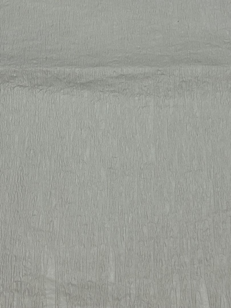 beast様専売(他者購入不可