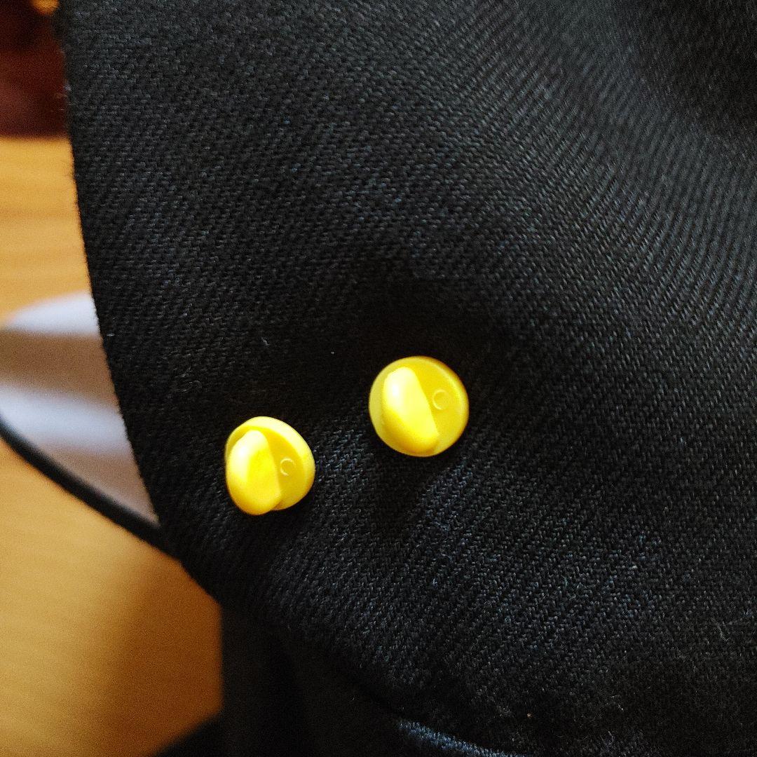 ニューエラ　ドジャース　ボア付きキャップ　ブラック