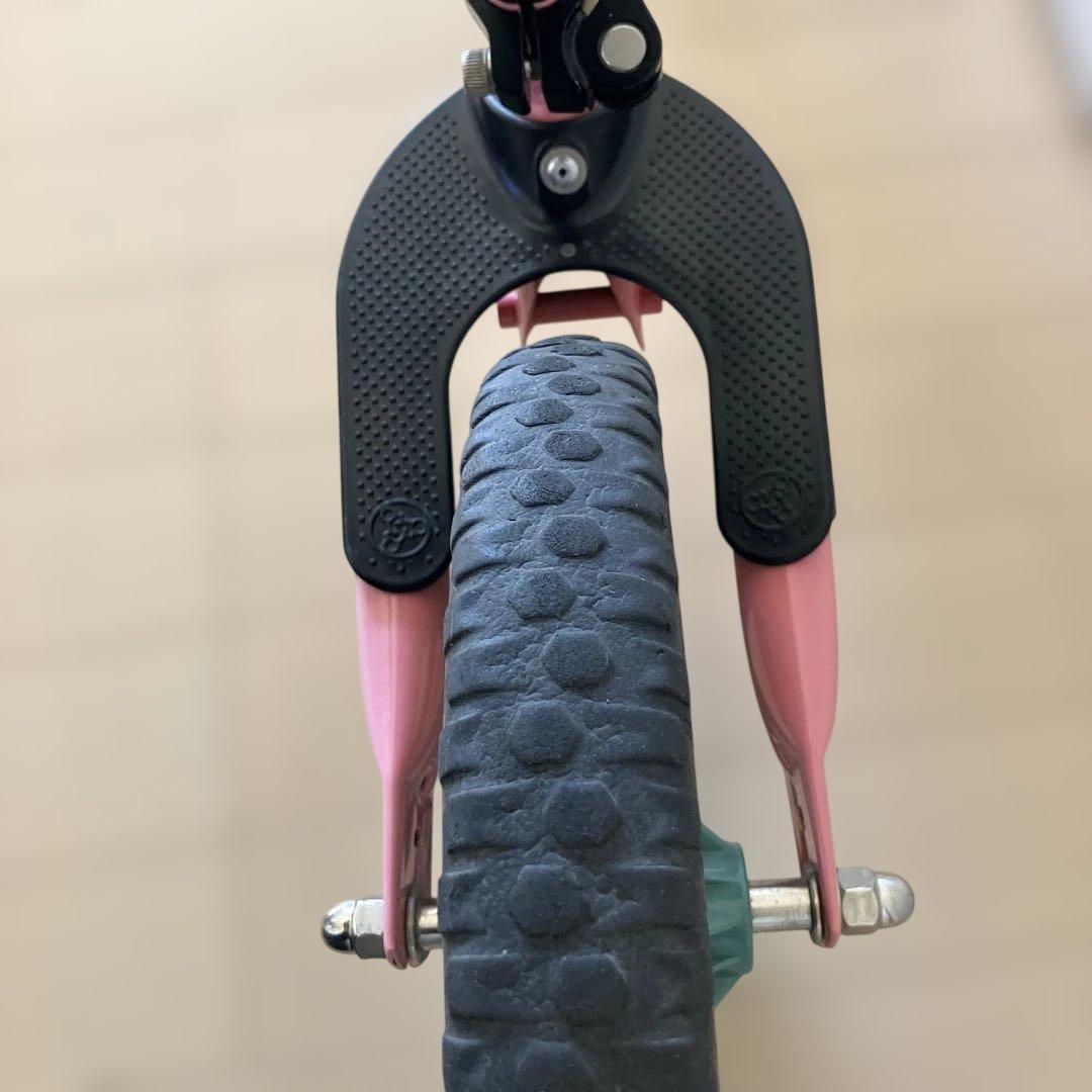 【激レア】STRIDER XLARGE ムラスポ限定版 12インチ