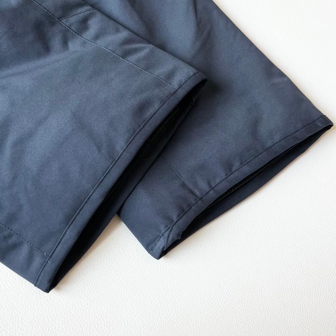 3304【タグ付き】フェニックス　スキーウェア上下セット 22年モデル　XL