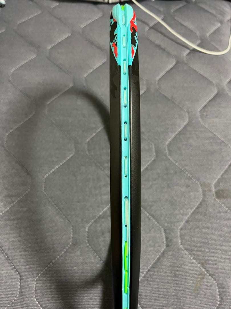 テニスラケット(軟式用)