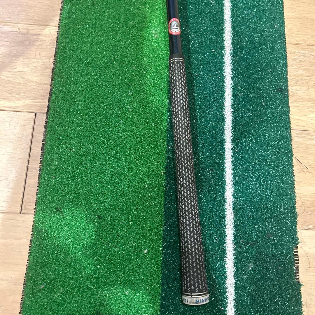 テーラーメイド SIM2 MAX D ドライバー TENSEI BLUE TM