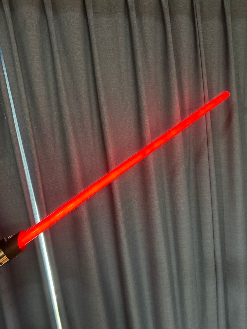 ライトセーバー