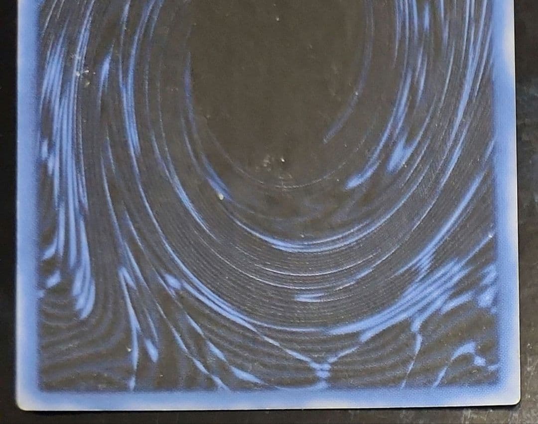 三幻神傷大品三枚セット　シークレット　シク　遊戯王　GB4