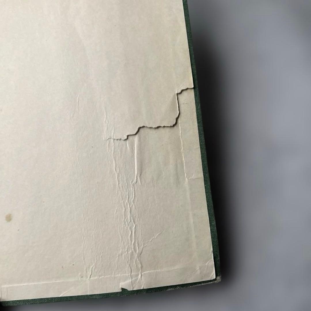 HEMMI CONCISE 計算尺 金属材料重量便覧 製図道具 ビンテージまとめ