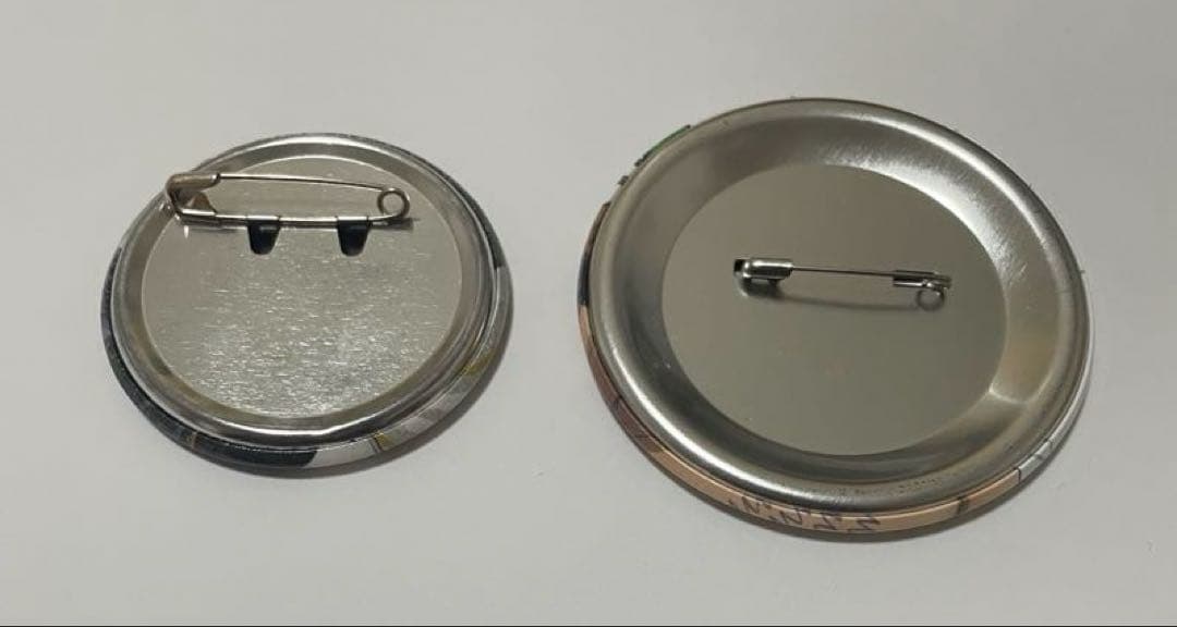 銀魂　土方　まとめ売り