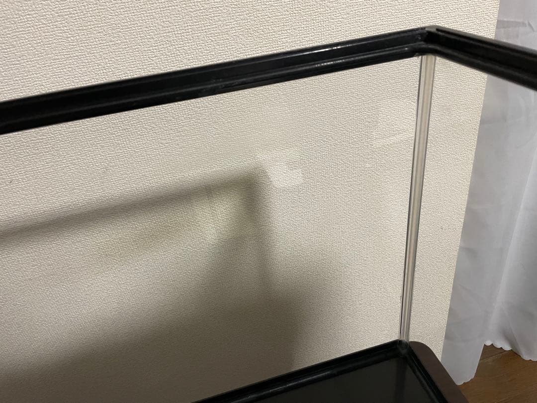 GEX マリーナ600BKS デュアルクリーンセット＆バクチャースターターセット