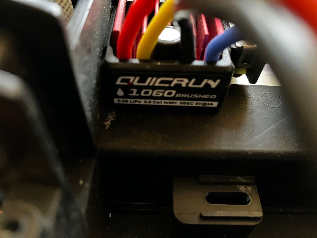 グラスホッパー　完動品　セット