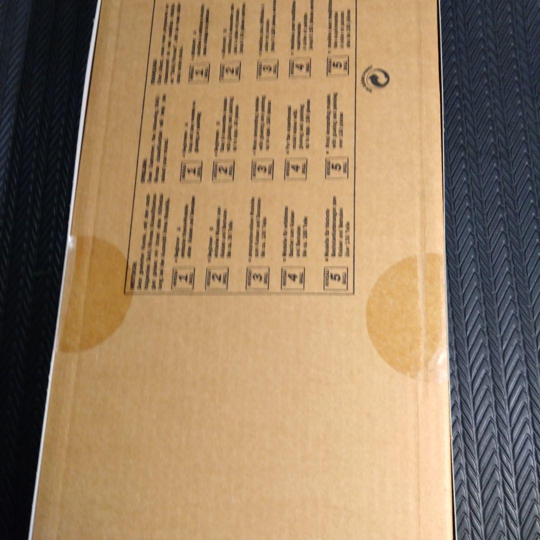 Revell レベル　1/72 Uボート　WolfPack