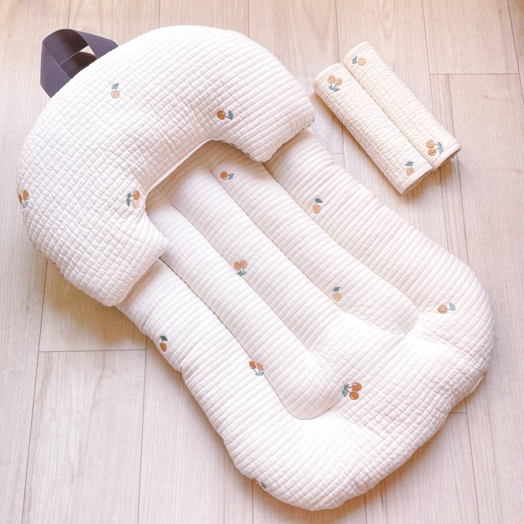 みりさん様　オーダー品