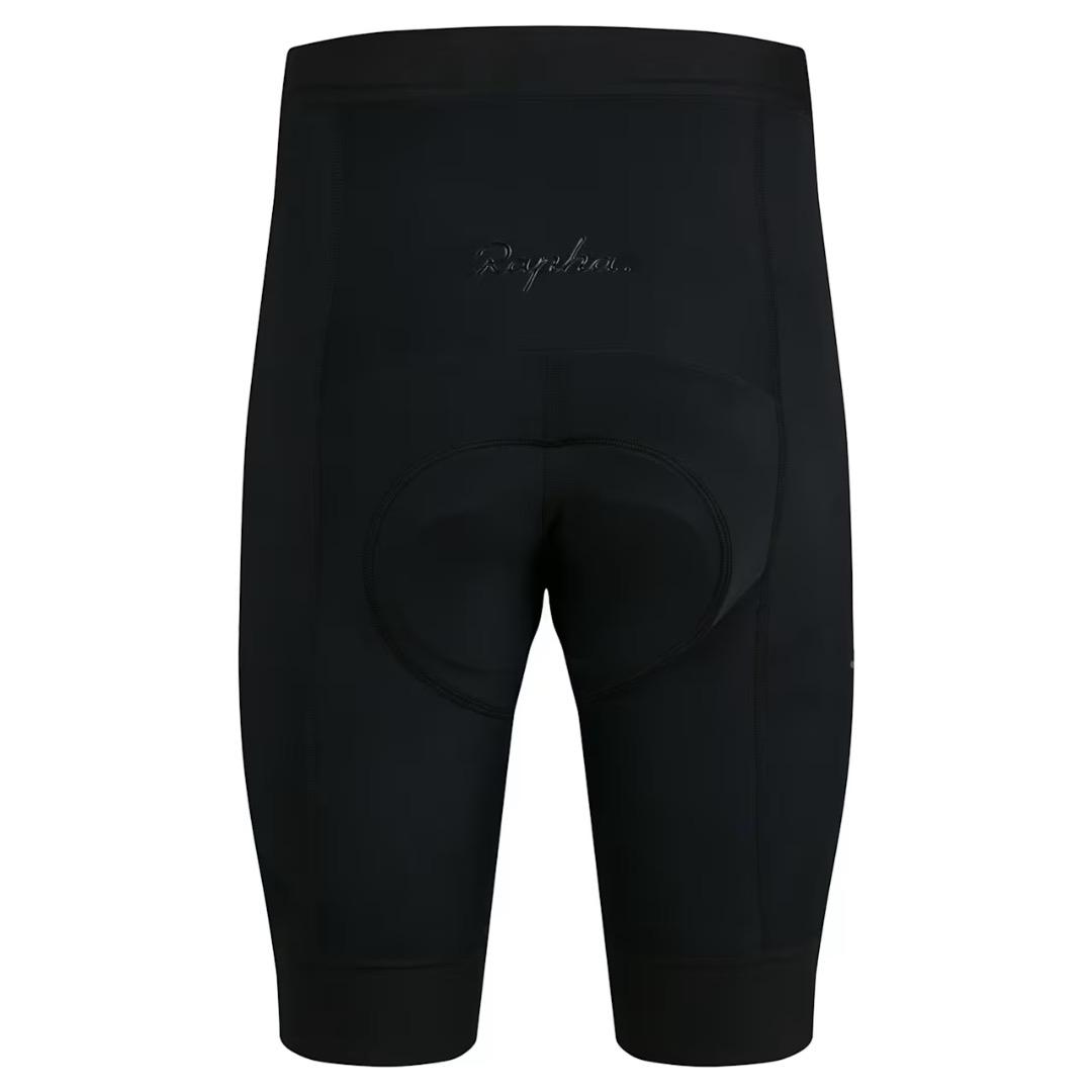 racha メンズ コア ショーツ M