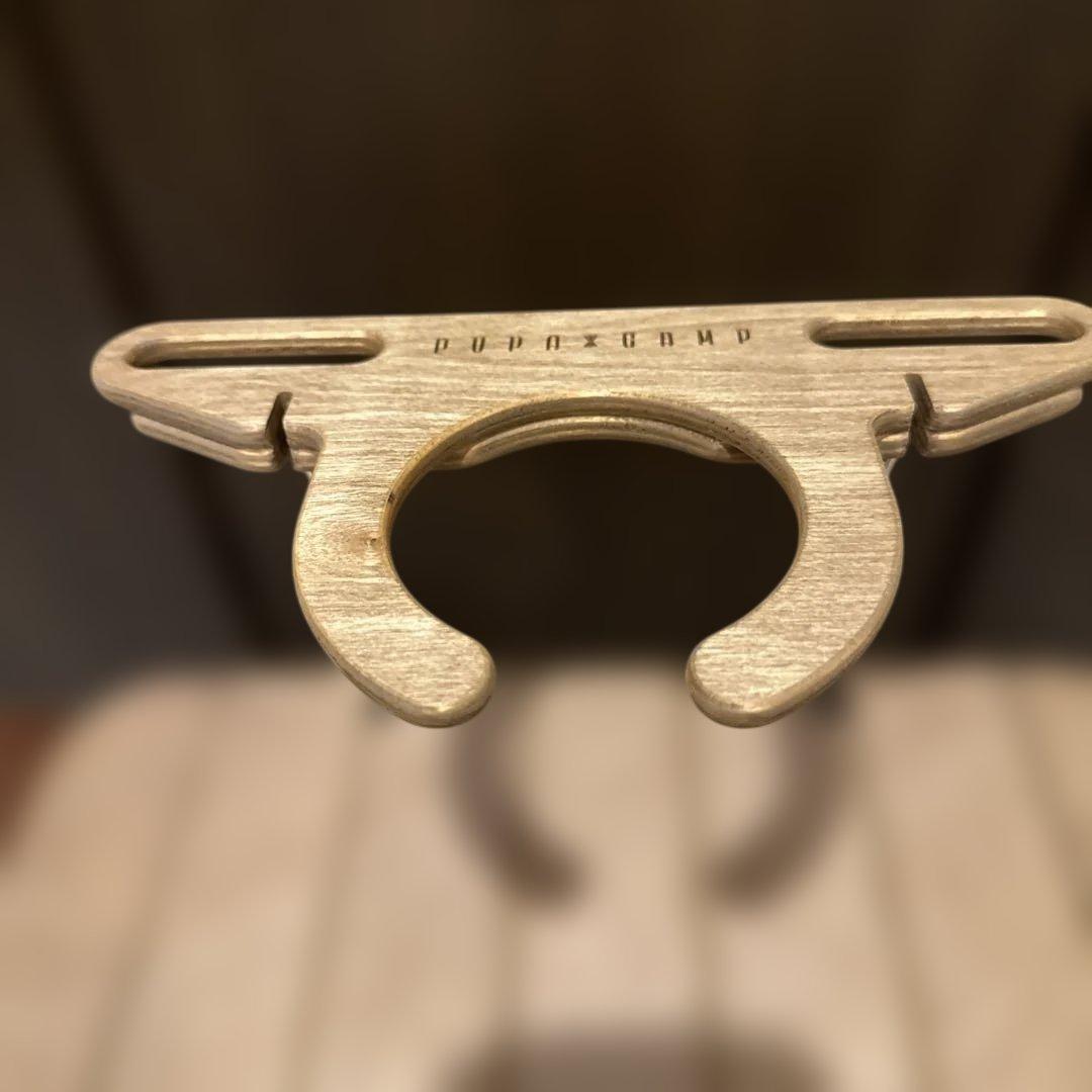 カスタムセット スタンレー ランチボックス　ブラック　9.5L