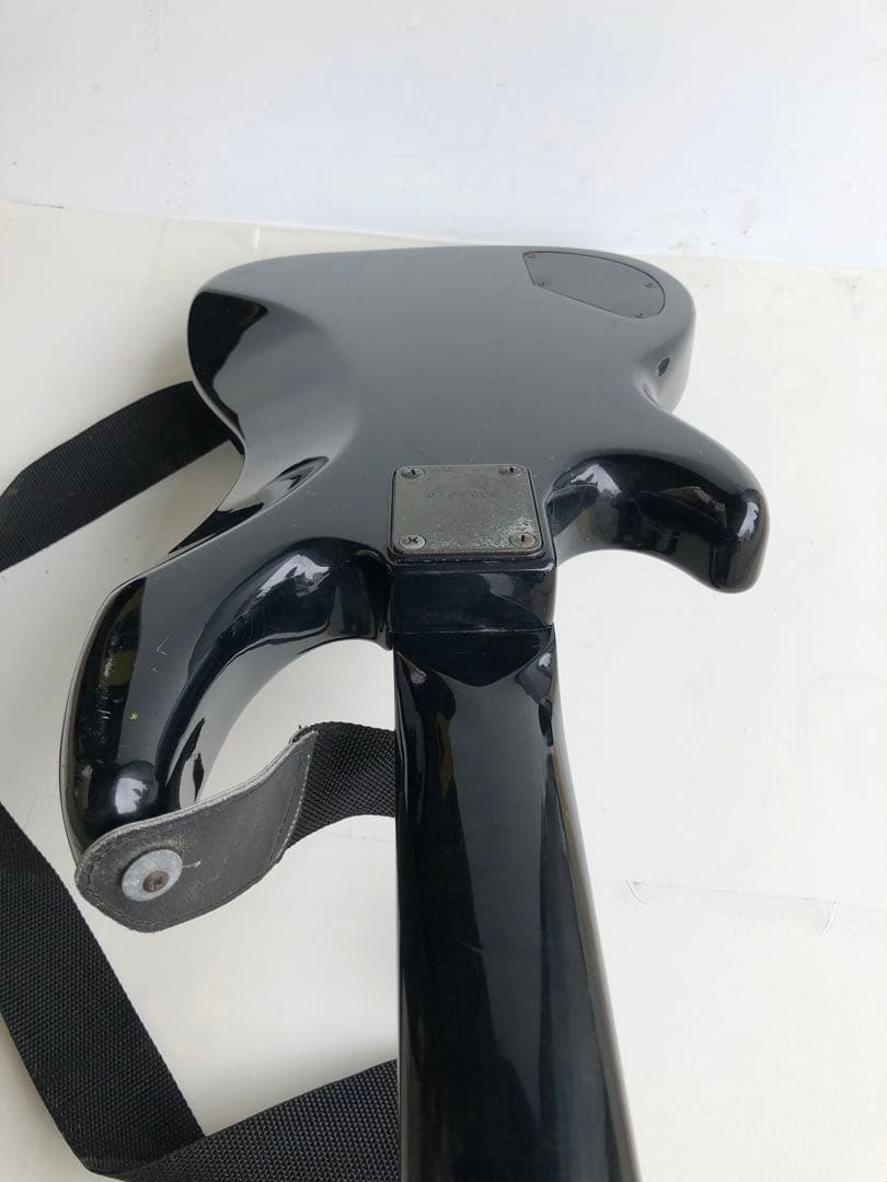 Greco　DEVICE with spirit energy(D176)