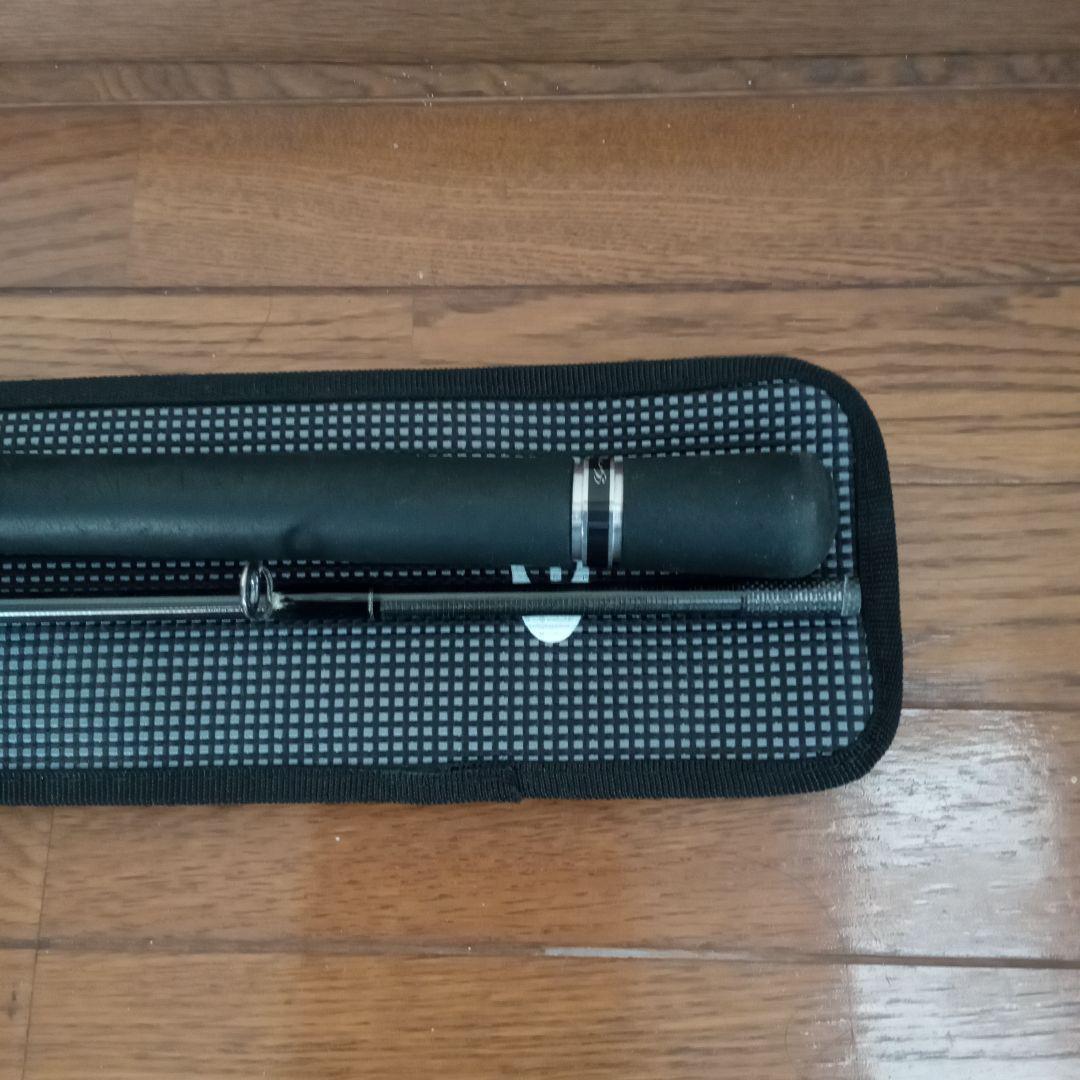 Gクラフト　セブンセンスPE 　MJS-1002-DSP