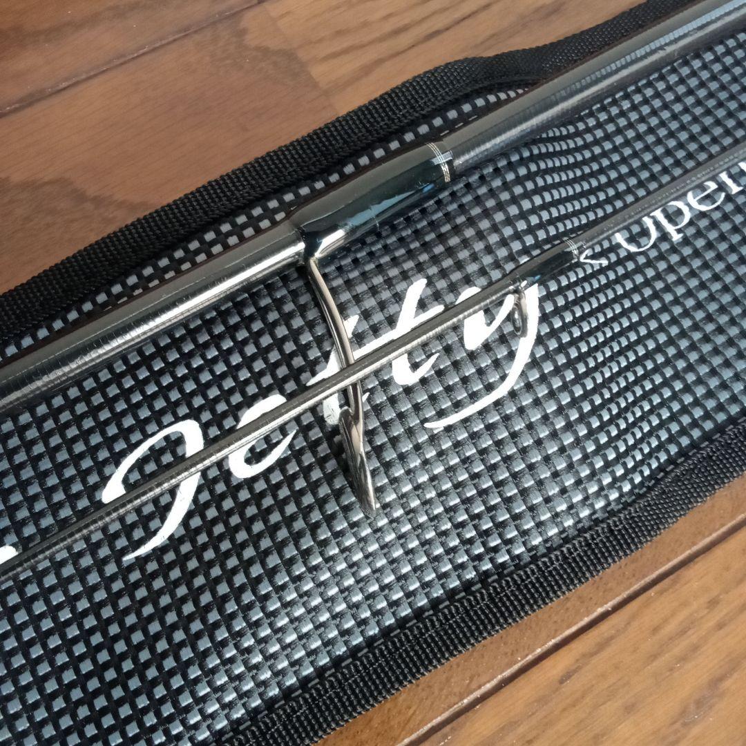 Gクラフト　セブンセンスPE 　MJS-1002-DSP