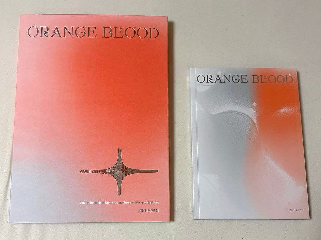 enhypen ヒスン まとめ売り