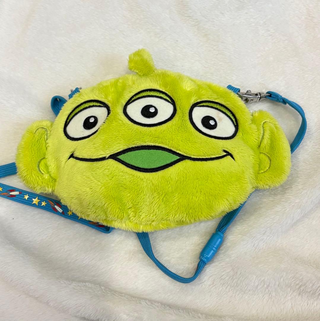 カチューシャ・被り物・帽子 Disney