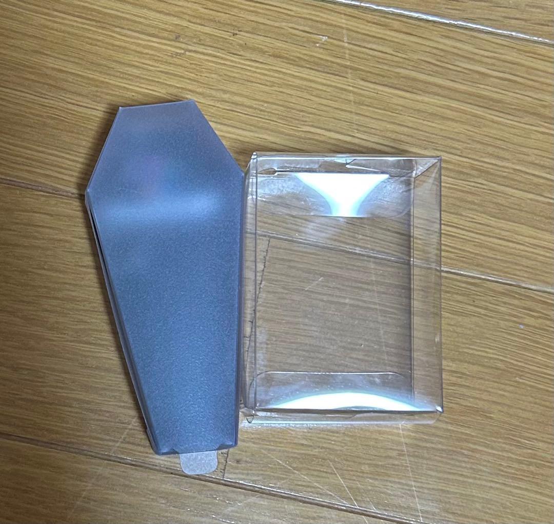 ツイステッドワンダーランド ツイステっち オクタヴィネル