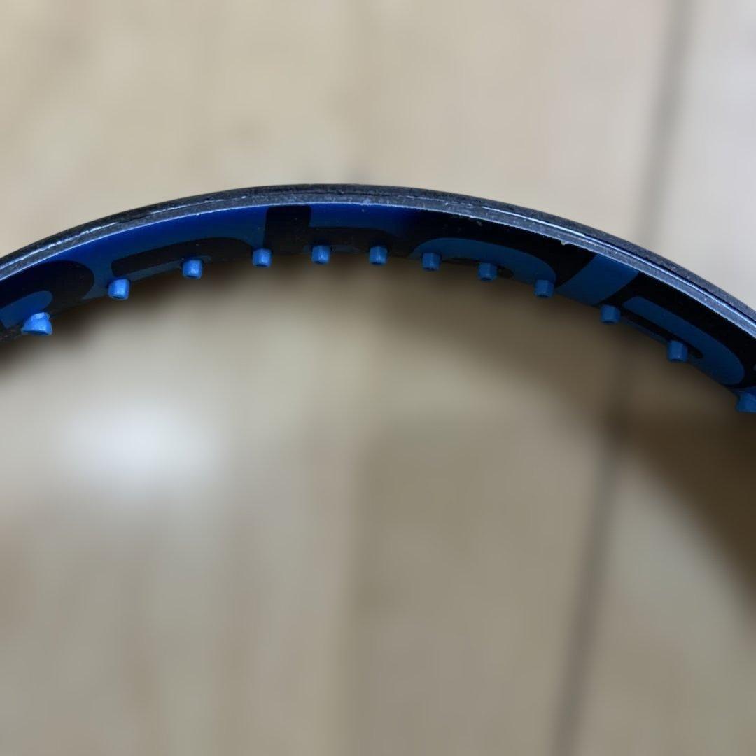 Babolat PURE DRIVE TEAM 2021 テニス