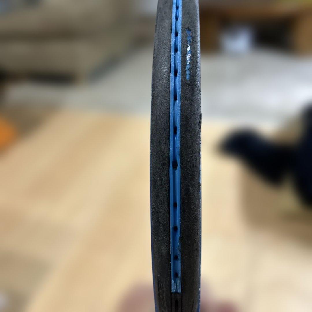 Babolat PURE DRIVE TEAM 2021 テニス