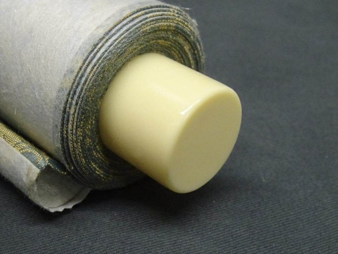 大幅掛軸 于秋月『酔春 洛陽牡丹図』中国画 紙本 肉筆 共箱付 a061113