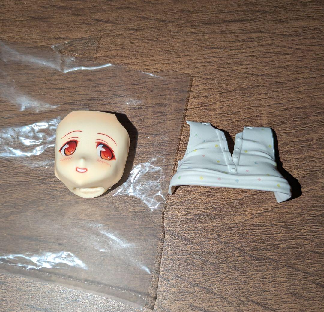 SUPER SONICO TOKONATSU Ver. 　すーぱーそに子