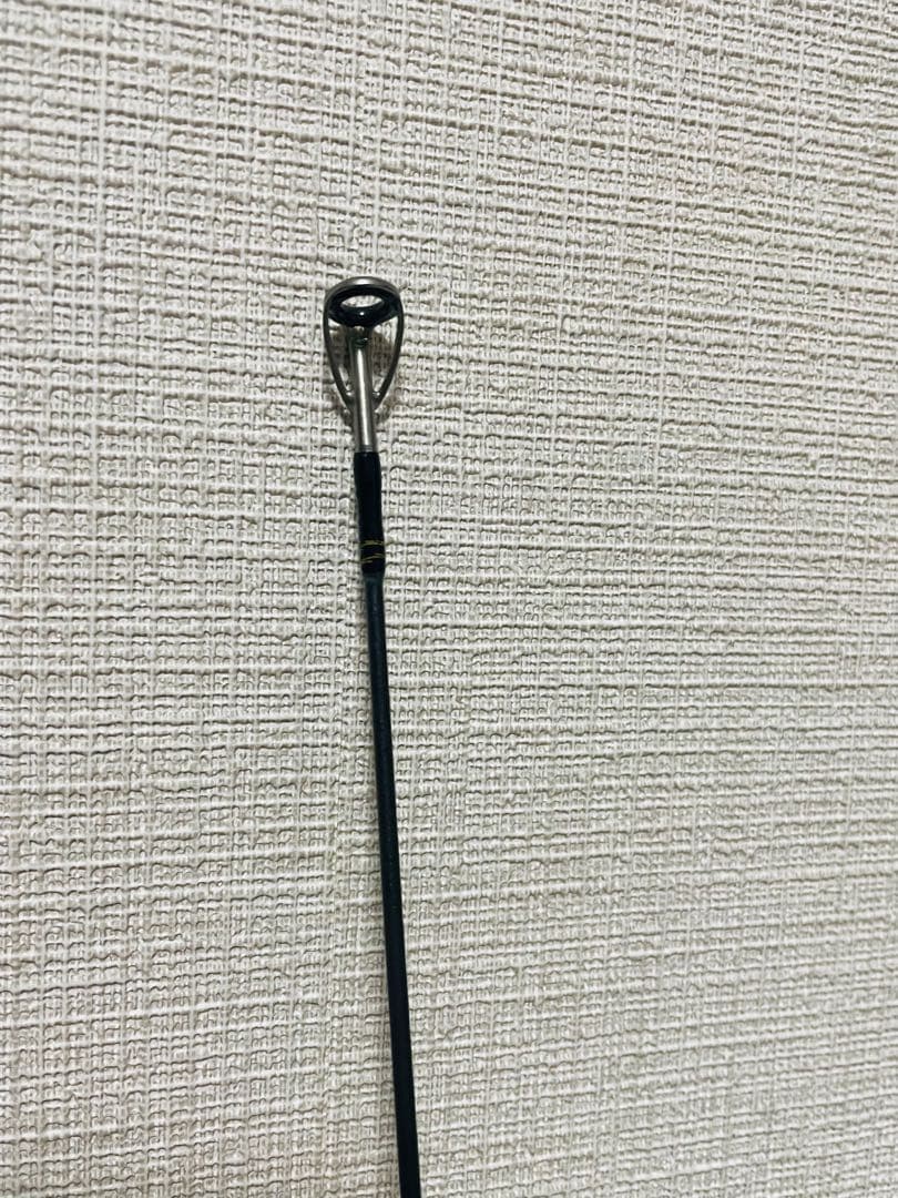 【サワラ用】Abu Garcia オーシャンフィールド OFWS-702ML