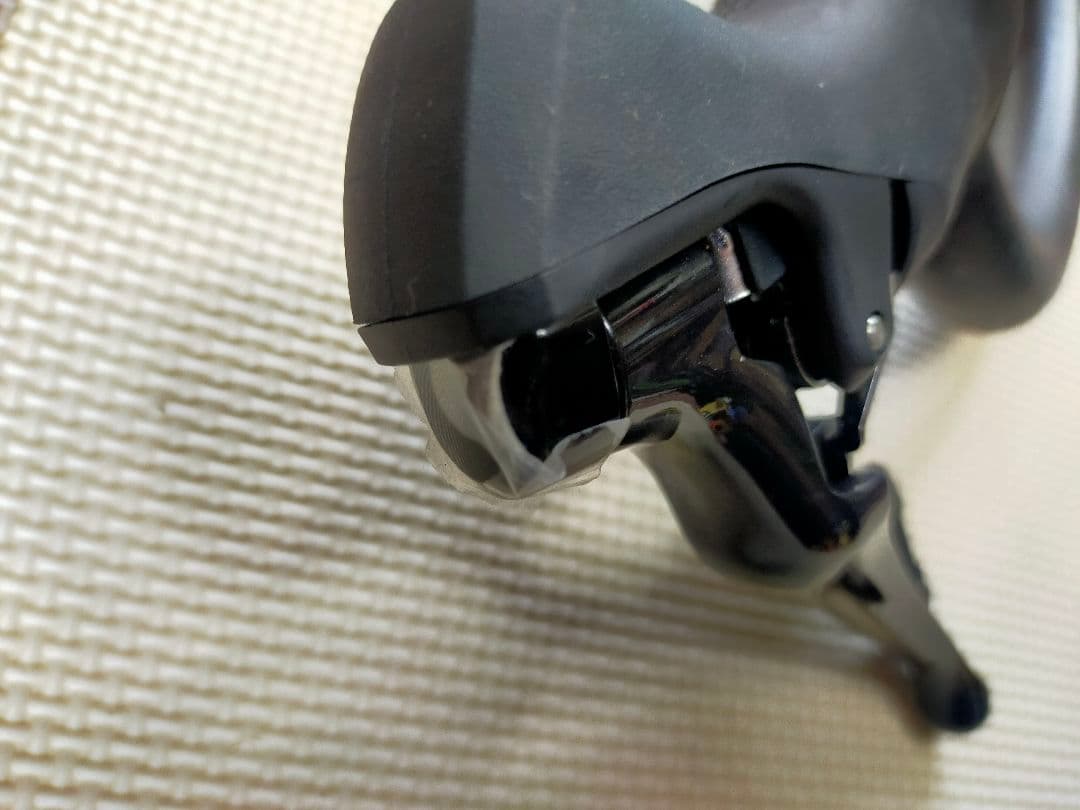 Cervelo RS フルカーボン フレームセット