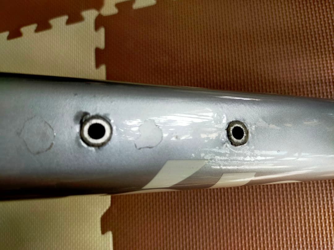 Cervelo RS フルカーボン フレームセット