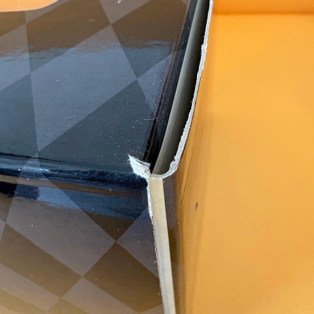 京商 1/18 ランボルギーニ カウンタックLP400 赤