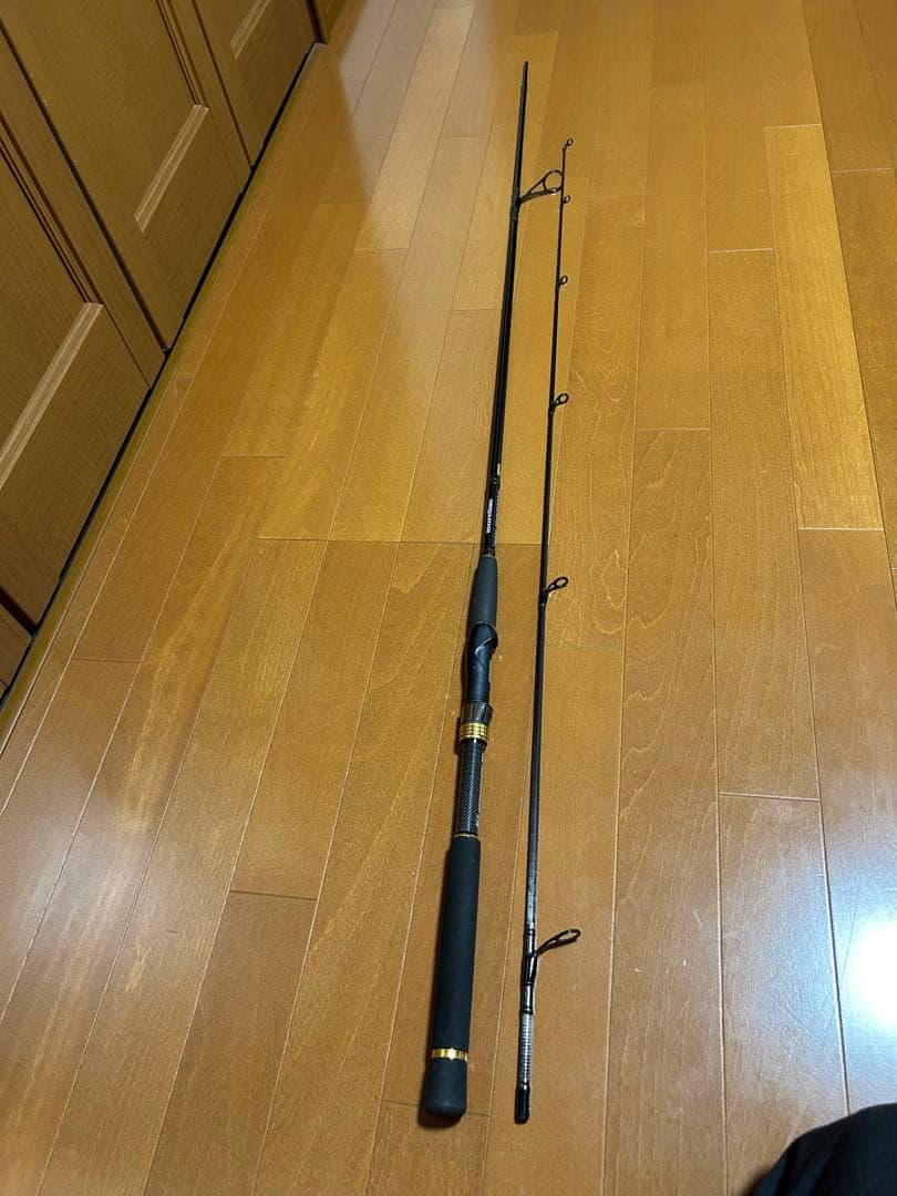 【訳有】ハートランドZ682LFS-tiおまけmorethan AGS 93ML