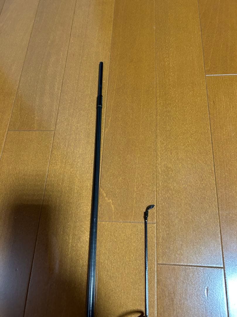 【訳有】ハートランドZ682LFS-tiおまけmorethan AGS 93ML