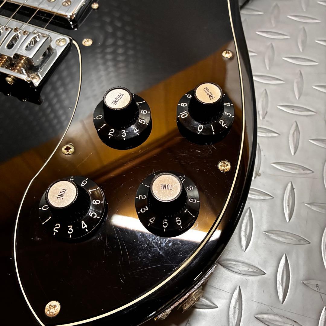 Squier TELECASTER DELUXE ブラック 純正ソフトケース付属