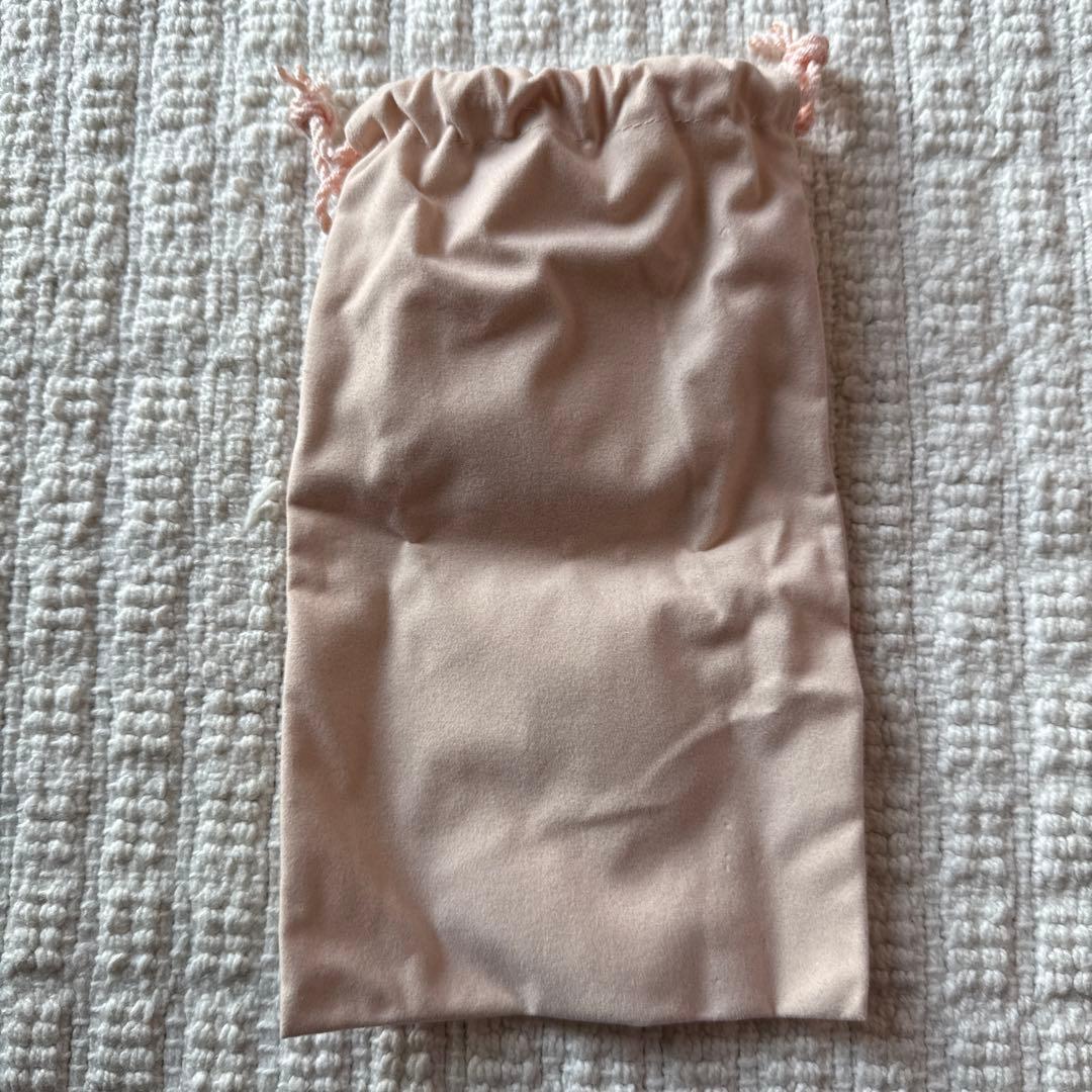 ヴィヴィアンウエストウッド　携帯灰皿　シガレットケース