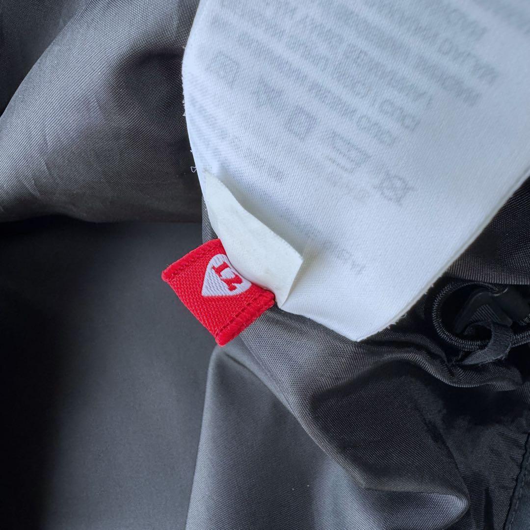 支給品■浦和レッズ NIKE SHIELD レインジャケット 2017ACL優勝