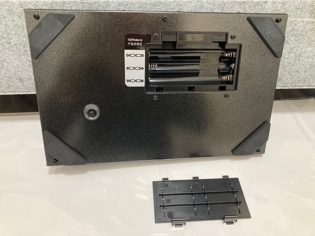 ギター Boss ME-25 Guitar Multiple Effects