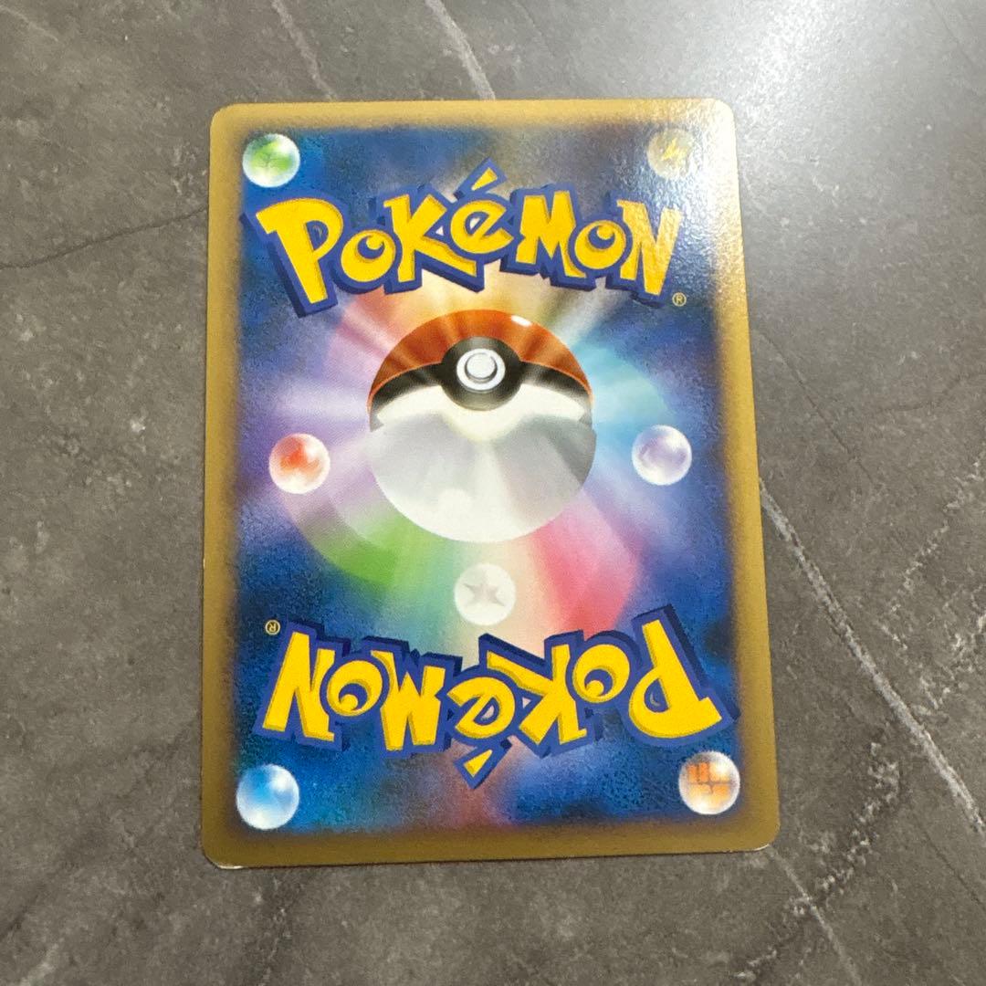 ポケモンカード　ルギア 047/L-P ホウオウ 048/LPプロモ2枚セット