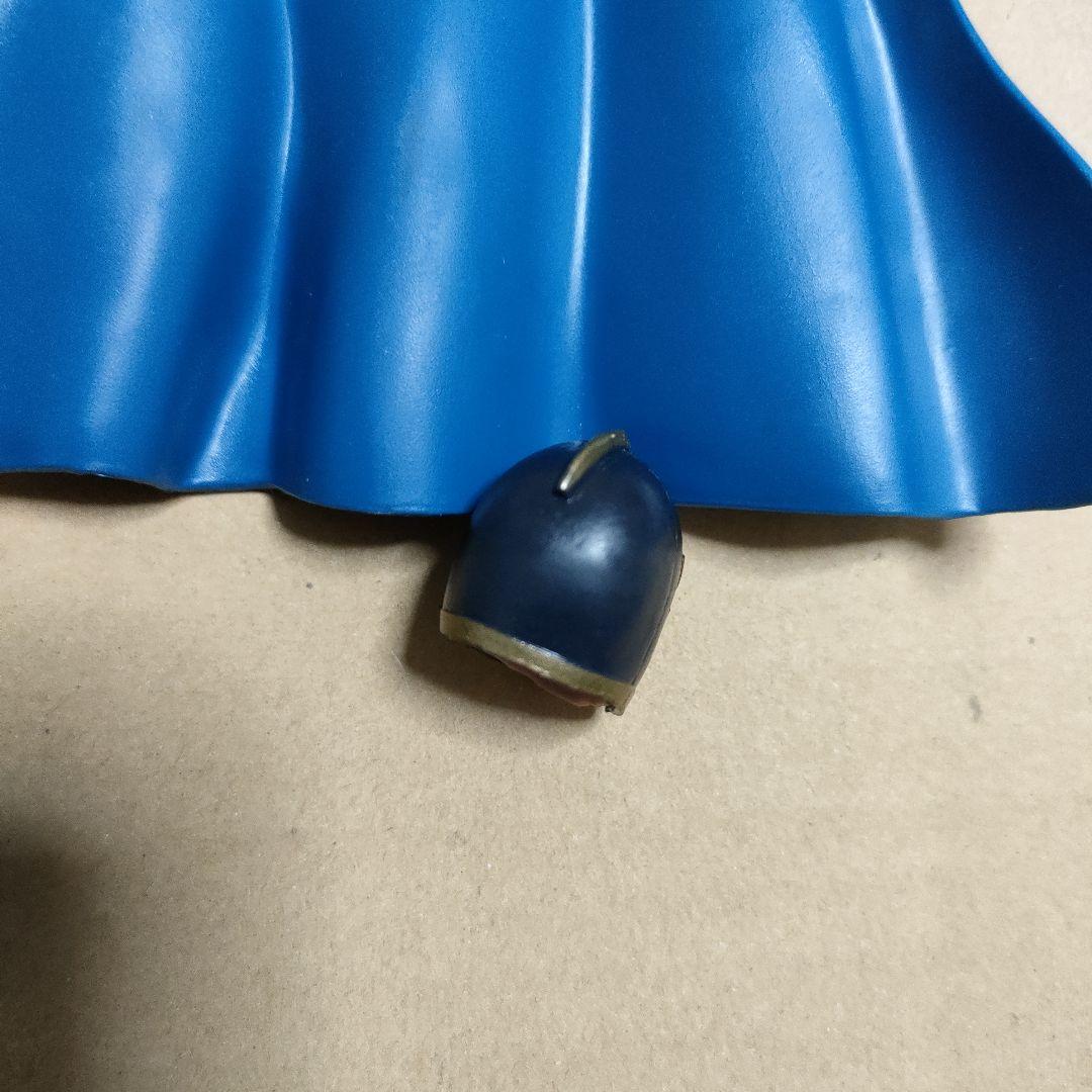 マーベルレジェンド　ブラックナイト　1個