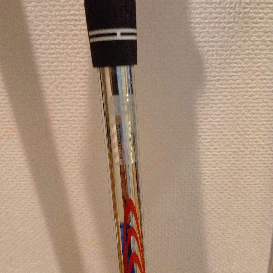 Callaway X Forged スター 2021 アイアンセット 5-9 P