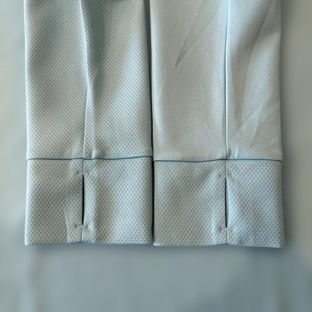 New Balance ニューバランス ハーフジップジャージ 上下 セットアップ