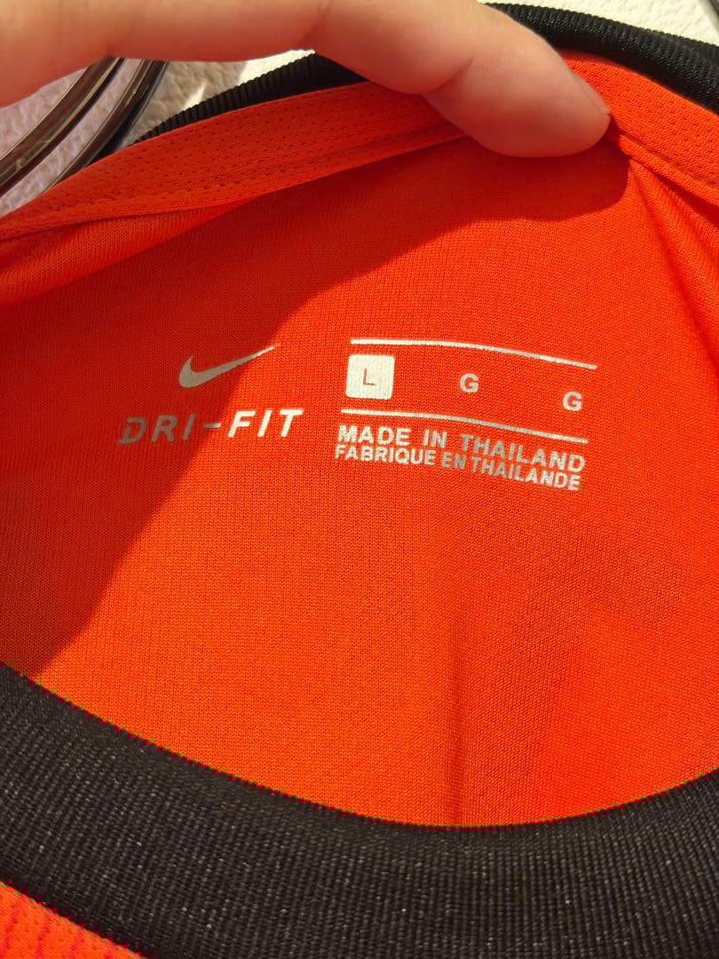 22-23 Brighton ブライトン 三笘薫 ユニフォーム プレミアリーグ