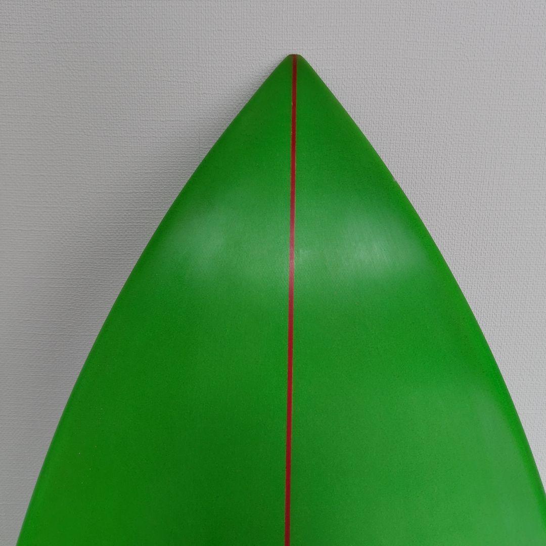 さらにお得！ 九州〜関東エリア送料込！ 3DimensionサーフボードEPS