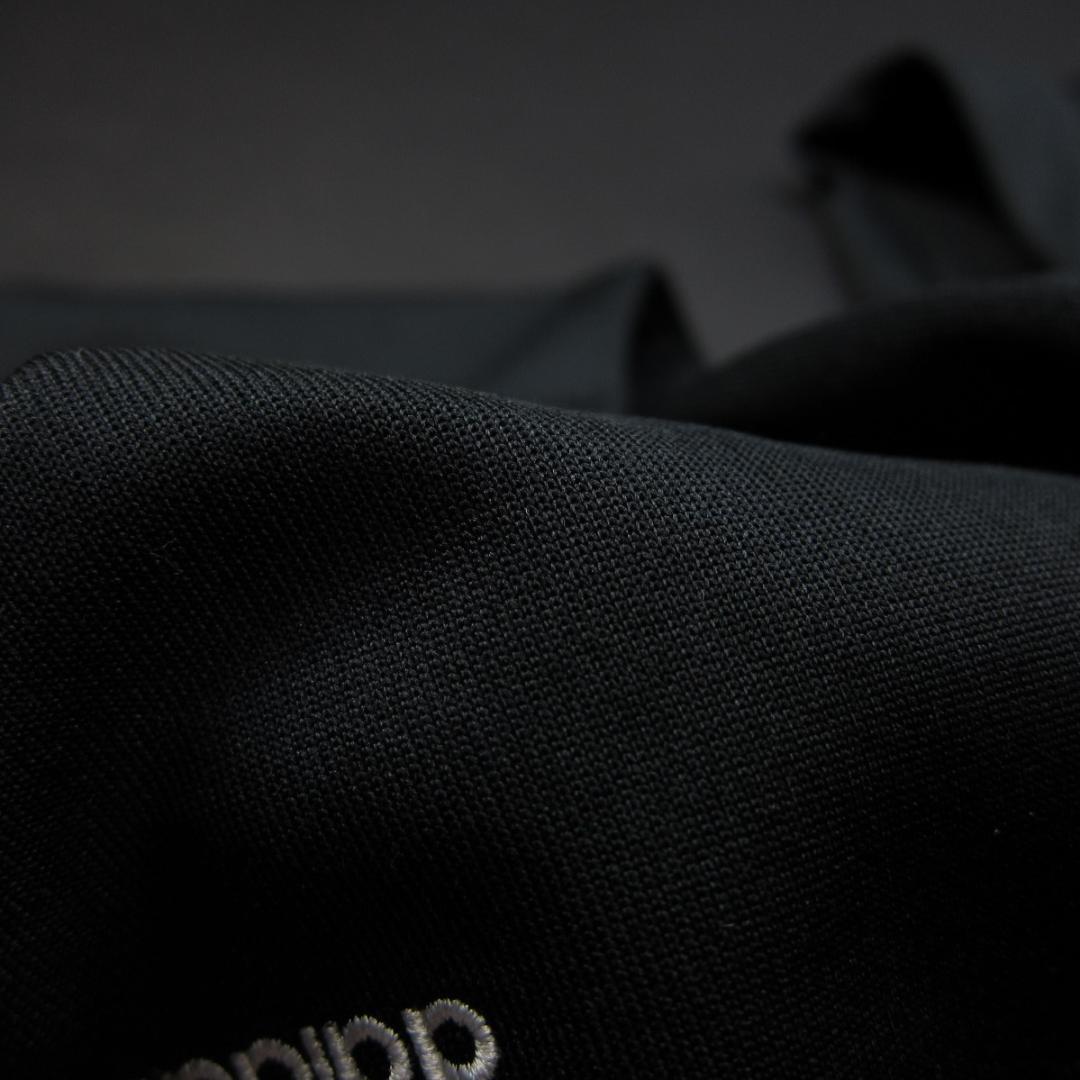 adidas originals クラシックジャージトラックパンツ L