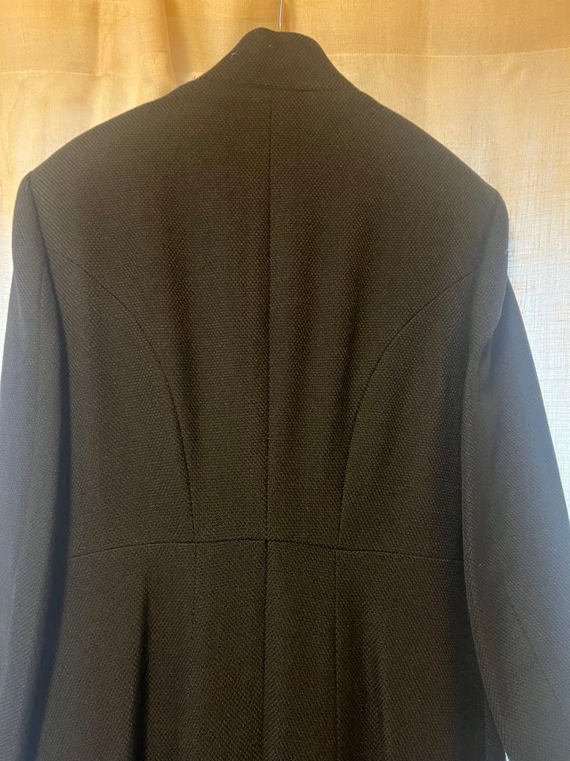 映画　マトリックス　オフィシャルロングコート リローデッド・レボリューションズ