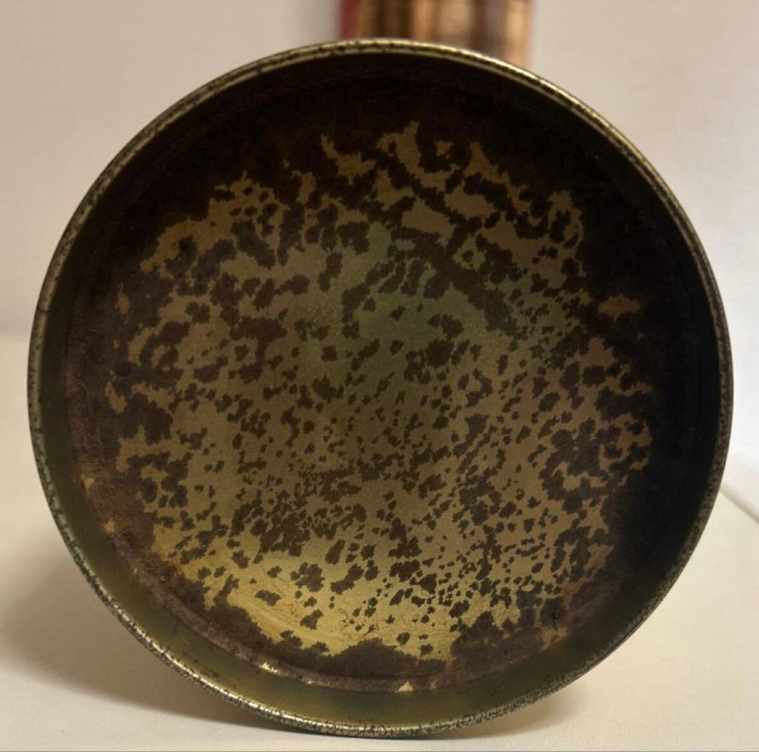 ワイルドターキー12年リミテッドエディションゴールドラベル750ml 50.5%