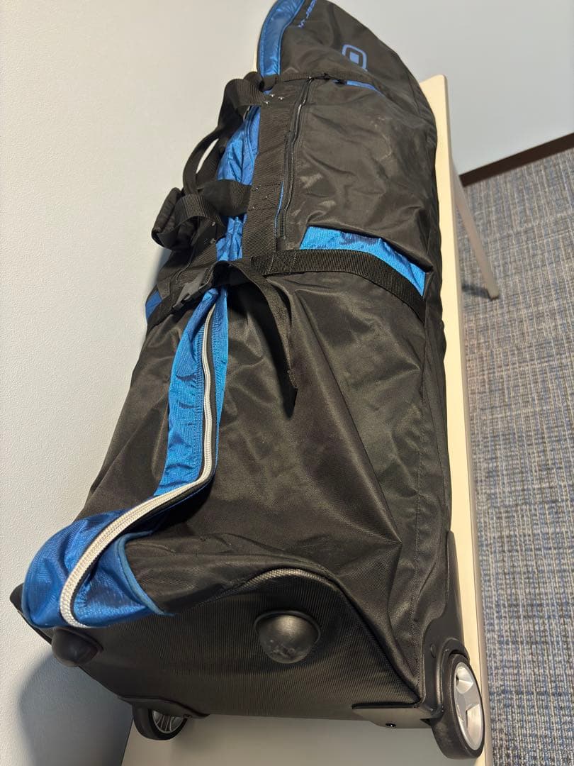 ⭐️OGIO❗️ゴルフキャディバッグトラベルカバー⭐️