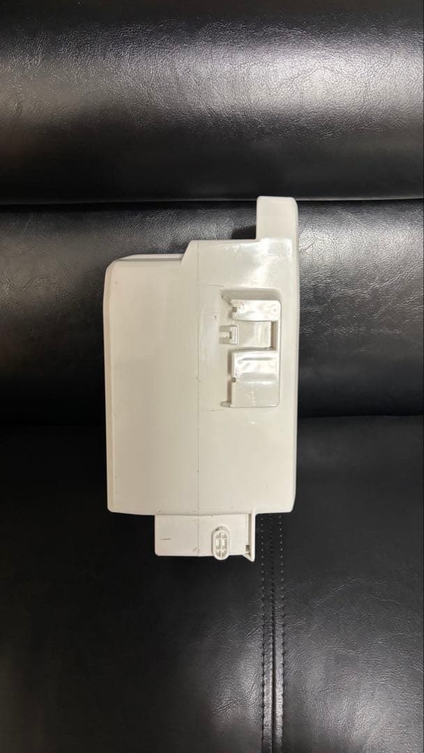 正規品 パナソニック NKY539B02バッテリー 25.2V-16A ホワイト